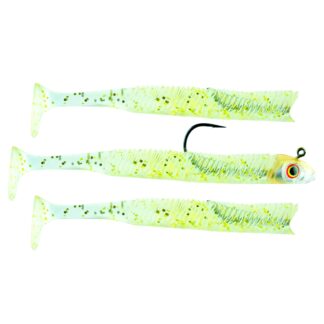 Storm 360gt Searchbait 14cm - 34gr Mrl - Softbait - Storm