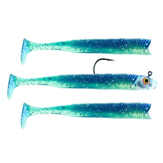 Storm 360gt Searchbait 14cm - 34gr Tb - Softbait - Storm