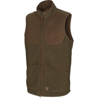 Härkila - Stornoway Active Shooting Vest - Härkila