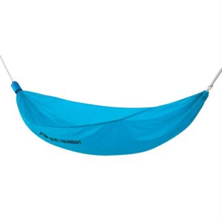 Sea to Summit Pro Hammock Set Single - Sea to Summit