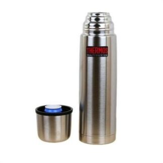 Thermos Light & Compact 0,5 liter - Primus