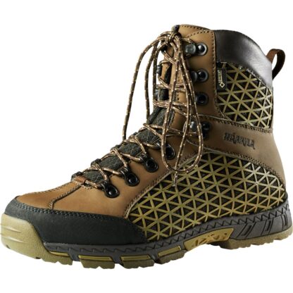 Härkila - TrailHiker GTXÂ® 7" - Härkila