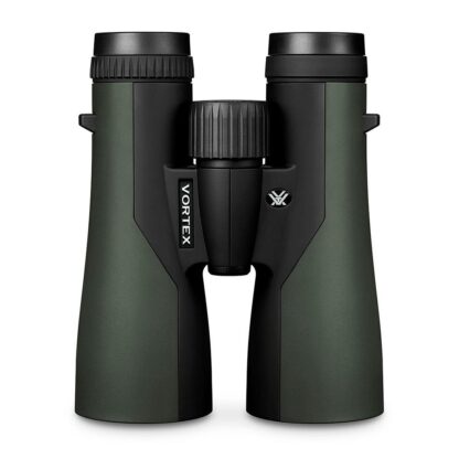 Vortex Optics - Crossfire HD 10x50 & 12x50 - Vortex Optics