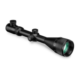 Vortex Optics - Crossfire II 3-12x56 AO m/V-Brite Hog Hunter (MOA) - Vortex Optics