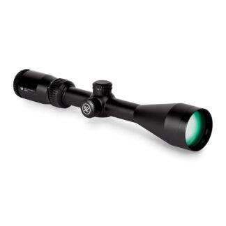 Vortex Optics - Crossfire II 3-9x50 - Vortex Optics