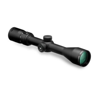 Vortex Optics - Diamondback 3-9X40 Dead-Hold BDC (MOA) - Vortex Optics