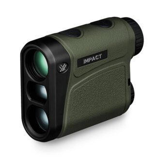 Vortex Optics - Impact 1000 afstandsma%CC%8Aler - Vortex Optics