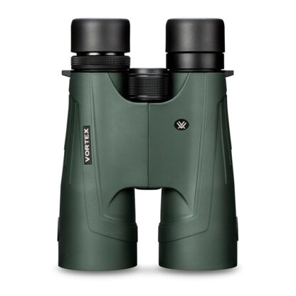 Vortex Optics - Kaibab HD 18x56 m/Uni-Daptor - Vortex Optics