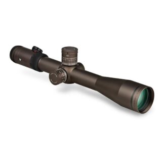 Vortex Optics - Razor HD 5 - 20x50 - Vortex Optics