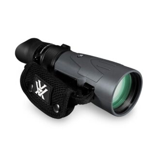 Vortex Optics - Recon R/T 15x50 - Vortex Optics