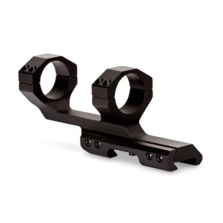 Vortex Optics - Sport Cantilever Ø30 mm. - Vortex Optics