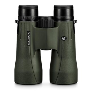 Vortex Optics - Viper HD II 10x50 & 12x50 - Vortex Optics