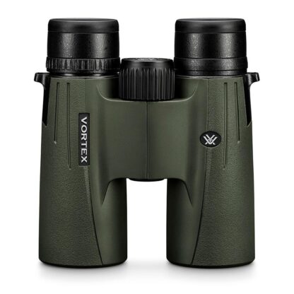 Vortex Optics - Viper HD II 8x42 & 10x42 - Vortex Optics