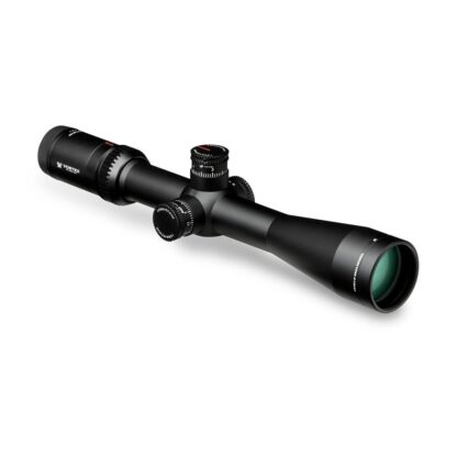 Vortex Optics - Viper HST 4-16x44 VMR-1 MOA/MRAD - Vortex Optics