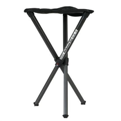 Walkstool Basic 50 - Walkstool