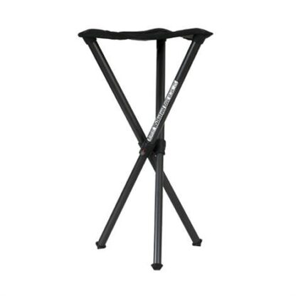 Walkstool Basic 60 - Walkstool