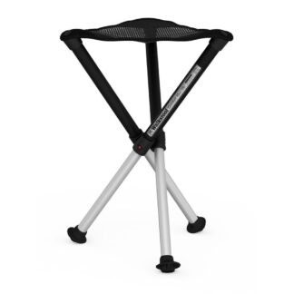 Walkstool - Comfort 45 cm - Walkstool