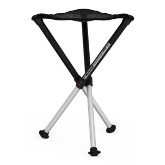 Walkstool - Comfort 55 cm - Walkstool