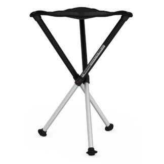 Walkstool - Comfort 65 cm - Walkstool