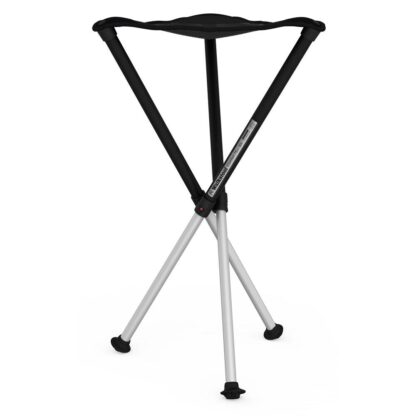 Walkstool - Comfort 75 cm - Walkstool