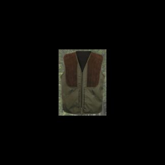 Westland Skydevest Medium - Fiskevest - Westland