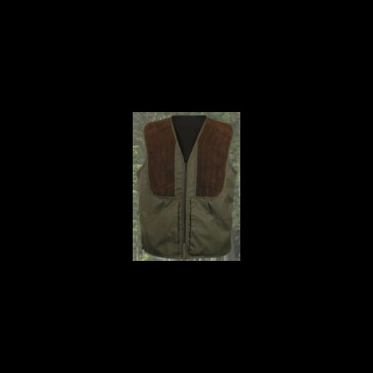 Westland Skydevest Medium - Fiskevest - Westland