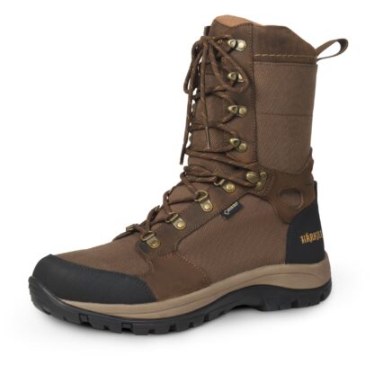 Härkila - Woodsman GTX - Härkila