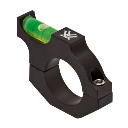 Vortex Optics - Bubble Level Nivelleringsredskab 30 mm - Vortex Optics