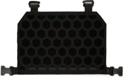 5.11 - HEXGRID 12X9 Gear Set Velcroplade Black (019) - Glock