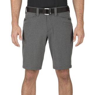 5.11 - Vaporlite 11" Shorts W44 Storm (092) - 5.11