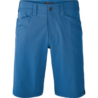 5.11 - Vaporlite 11" Shorts W44 Regatta (709) - Primus