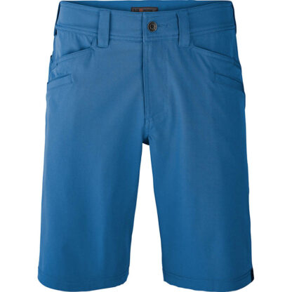 5.11 - Vaporlite 11" Shorts W44 Regatta (709) - 5.11