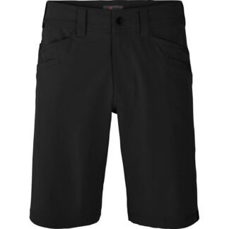 5.11 - Vaporlite 11" Shorts W44 Black (019) - 5.11