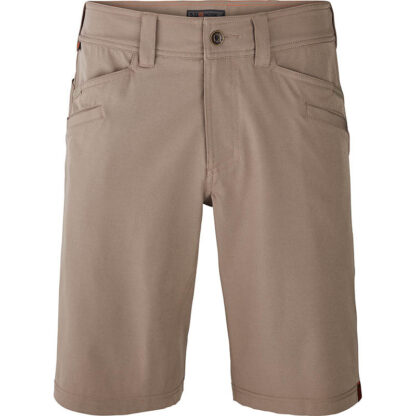 5.11 - Vaporlite 11" Shorts W44 Stone (070) - 5.11