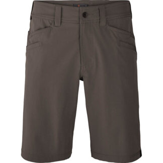 5.11 - Vaporlite 11" Shorts W44 Tundra (192) - 5.11