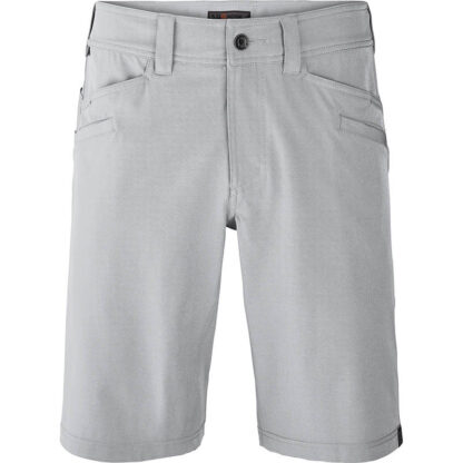 5.11 - Vaporlite 11" Shorts W44 Chrome (259) - 5.11