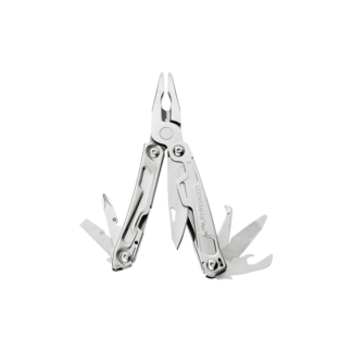 Leatherman - Rev Multitool - Leatherman