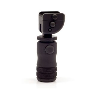 Accu-Shot - BT12-QK Monopod - Accu-Shot