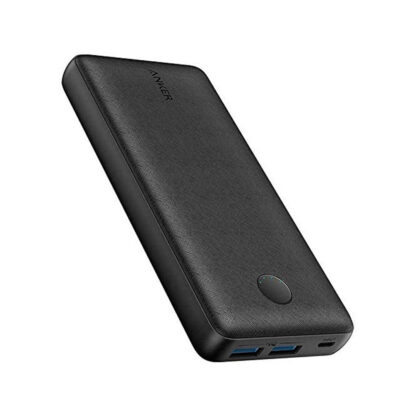 Anker - PowerCore Select 2-port 20.000 mAh Powerbank - Anker