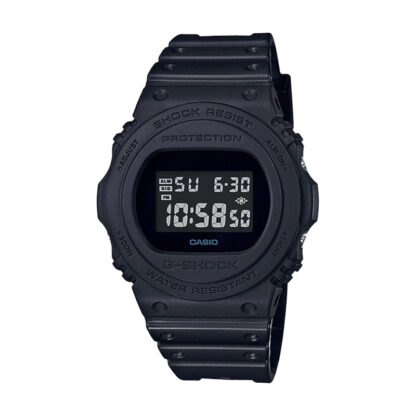 Casio - G-Shock DW-5750E-1BER - Casio