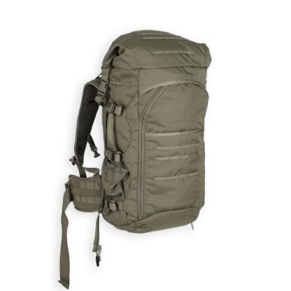 Eberlestock - Little Big Top Pack (37L) Sand / Dry Earth - Eberlestock