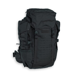 Eberlestock - F53 Tomahawk Rygsæk (51L) Black (900) - Eberlestock