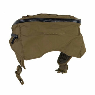 Eberlestock - LP1 FannyTop Pack Mountable Go-Bag Mørk Sand / Coyote - Eberlestock