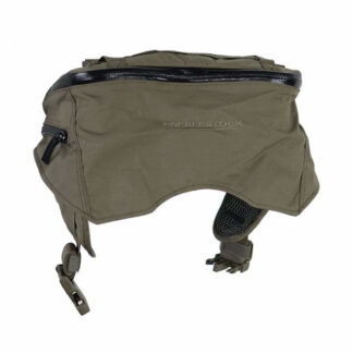 Eberlestock - LP1 FannyTop Pack Mountable Go-Bag Military Green - Eberlestock