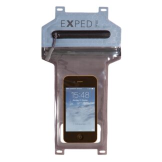 Exped - ZipSeal 4" - Protection Group