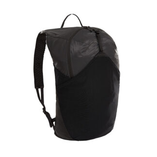 The North Face - Flyweight Pakbar Rygsæk (17L) Sort - The North Face