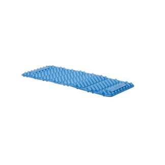 Exped - Flexmat Plus Liggeunderlag Medium - Exped