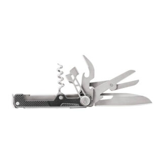 Gerber - Armbar Cork Multi-Tool Sort - Gerber