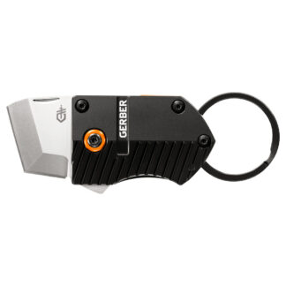 Gerber - KeyNote Folding Pocket - Robens