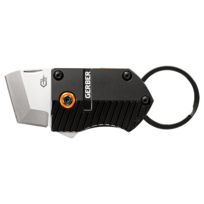 Gerber - KeyNote Folding Pocket - Gerber